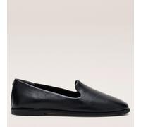Vionic Carina Willa 2.0 Loafer BLACK SIZE 4