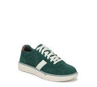 Vionic City Walk Trainers In Green Green