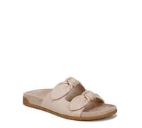 Vionic Elara Sandals In Nude Nude