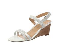 Vionic EMMY1006.5M Emmy White 6.5 M