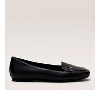 Vionic Hyacinth Hayes Loafer IVORY MULTI SIZE 3