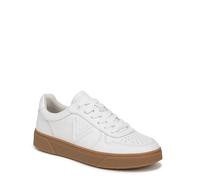 Vionic Kimmie Court Trainers Multi