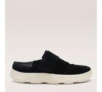 Vionic Lotus Rx Slip On Sandal BLACK SIZE 3