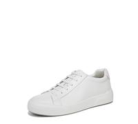 Vionic Men's Colbie Lace-Up, White, 11.5 UK Wide