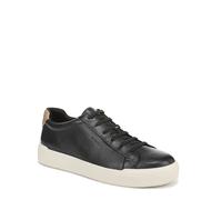 Vionic Men's Colbie Slip On Trainers in Black | Size: 8.5 Vionic Black 8.5