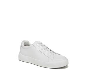Vionic Men's Colbie Slip On Trainers in White | Size: 10 Vionic White 10