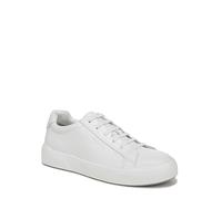Vionic Men's Colbie Slip On Trainers in White | Size: 9 Vionic White 9