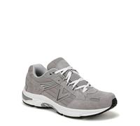 Vionic Men's MWalk 2.0 Trainers in Green | Size: 7 Vionic Green 7