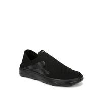 Vionic Men's Sage Rx Recovery Trainers in Black | Size: 8.5 Vionic Black 8.5