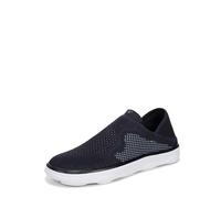 Vionic Mens SAGE RX Slip On Trainers Medium Fit UK 10.5