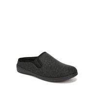 Vionic Men's Unwind Mule in Black | Size: 9 Vionic Black 9