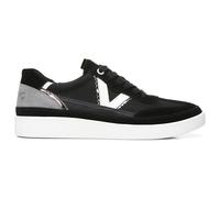 Vionic Vionic Mylie Suede Leather Women's Low Top Trainers
