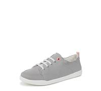 Vionic Pismo Womens - Light Grey - 38.5 EU