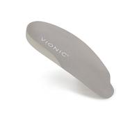 Vionic Relief 3/4 Length Unisex Orthotic Insole, Medium