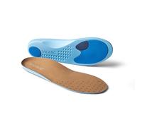 Vionic Relief Full-Length Men's Orthotic Insole, Extra Large