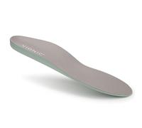 Vionic Relief Full Length Unisex Orthotic Insole | VIO Motion Technology with Contoured Arch Support & Deep Heel Cup | Trim-to-Fit Insoles for Plantar Fasciitis & Heel Pain Relief | Extra Small