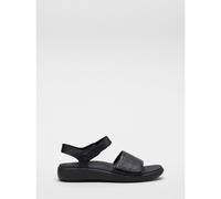 Vionic Renewal Awaken Sandal CREAM SIZE 3