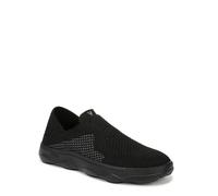 Vionic Sage Rx Recovery Trainers In Black Black