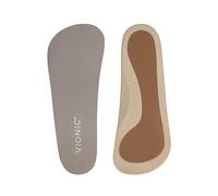 Vionic Slimfit Women's Orthortic, Medium