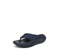 Vionic Unisex Tide Rx Sandals Medium Fit UK 3.5, Navy Blazer Eva
