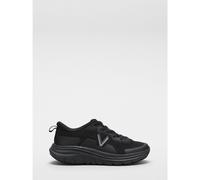 Vionic Walk Max Trainer BLACK SIZE 3