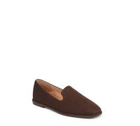 Vionic Women's Willa 2.0 PerfLoafer
