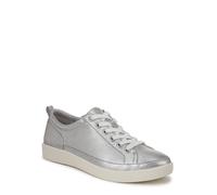 Winny Trainers Vionic Silver 5.5