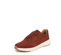 Vionic Women Uptown Sneaker Leisure Baked Clay 5 UK Medium Fit