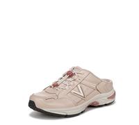 Vionic Women's 23Walk 2.0 Mule Sneaker, Cameo Rose, 4 UK