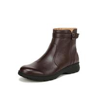 Vionic Women's Ankle Boots Redding Shoes with Arch Support UK 4 Medium Fit