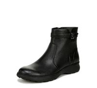 Vionic Women's Ankle Boots Redding Shoes with Arch Support UK 6.5 Medium Fit