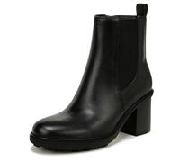 Vionic Women's Ankle Boots Truckee Shoes with Arch Support UK 5.5 Wide Fit