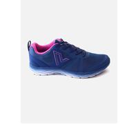 Vionic Women's BRISK MILES LADIES CASUAL SHOE - Navy