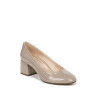 Vionic Women's Carmel Flats in Beige | Size: 6.5 Vionic Beige 6.5
