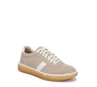 Vionic Women's City Walk Trainers in Beige | Size: 3 Vionic Beige 3