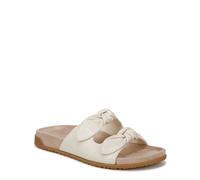 Vionic Women's Elara Sandals in White | Size: 8 Vionic White 8