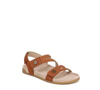 Vionic Women's Essie Sandals in Tan | Size: 6 Vionic Tan 6