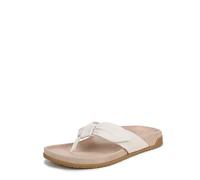 Vionic Women's Eva Flat Sandals