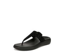 Vionic Women's Flip Flop Sandal Activate Shoes with Arch Support Wide Fit