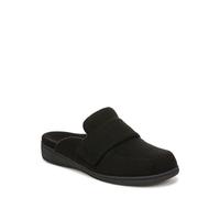 Vionic Women's Gemma II Slippers in Black | Size: 8 Vionic Black 8