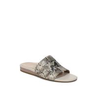 Vionic Women's Glendora Sandals | Size: 7 Vionic Multicolor 7