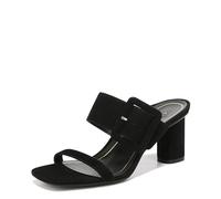 Vionic Women's heeled sandal Brookell Shoes with Arch Support Medium Fit