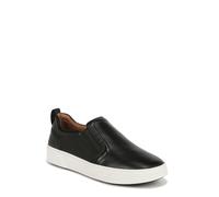 Vionic Women's Kimmie Slip-on Trainers in Black | Size: 3 Vionic Black 3