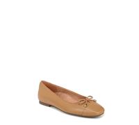 Vionic Hyacinth Klara Ballet Flat