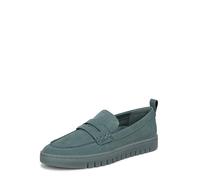 Vionic Women's Loafer Perfectly Packable Uptown Shoes with Arch Support Medium Fit