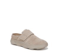 Vionic Women's Lotus Rx Recovery Mule in Beige | Size: 8 Vionic Beige 8