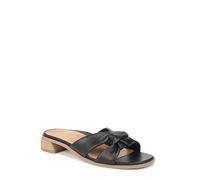 Vionic Women's Mabel Slide Sandals in Black | Size: 5.5 Vionic Black 5.5