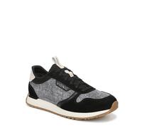 Vionic Women's Monarch Running Trainers in Black | Size: 7 Vionic Black 7