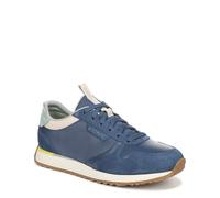 Vionic Women's Monarch Running Trainers in Dark Blue | Size: 4.5 Vionic Dark Blue 4.5