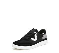 Vionic Vionic Mylie Suede Leather Women's Low Top Trainers